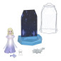 Disney-La Reine des Neiges-Coffret Ice Reveal HXH17