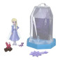 Disney-La Reine des Neiges-Coffret Ice Reveal HXH17