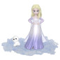 Disney-La Reine des Neiges-Coffret Ice Reveal HXH17