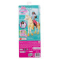 Barbie – Barbie Mysteries : The Great Horse Chase, Poupée Brooklyn HXJ39