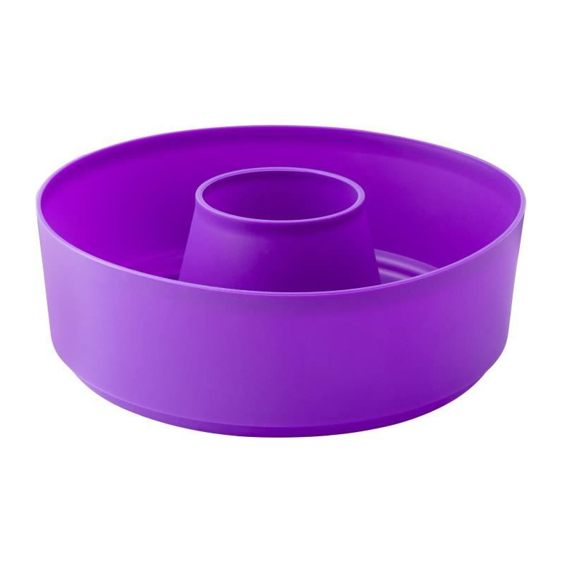 Moule en Silicone pour four - OMNIA - MAXI