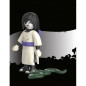 PLAYMOBIL - 71561 - Orochimaru