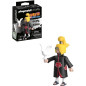 PLAYMOBIL - 71564 - Deidara