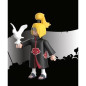 PLAYMOBIL - 71564 - Deidara