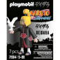 PLAYMOBIL - 71564 - Deidara