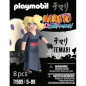 PLAYMOBIL - 71565 - Temari