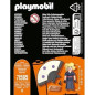 PLAYMOBIL - 71565 - Temari