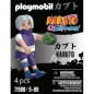 PLAYMOBIL - 71568 - Kabuto