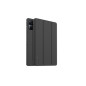 Housse Tablette Made For Xiaomi FOLIO POUR REDMI PAD SE NOIR