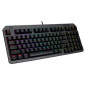 Clavier Asus TUF K3 GEN II AZERTY