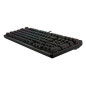 Clavier Asus TUF K3 GEN II AZERTY