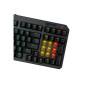 Clavier Asus TUF K3 GEN II AZERTY