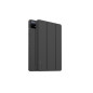 Housse Tablette Made For Xiaomi FOLIO STAND POUR XIAOMI PAD 6 NOIR