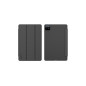 Housse Tablette Made For Xiaomi FOLIO STAND POUR XIAOMI PAD 6 NOIR