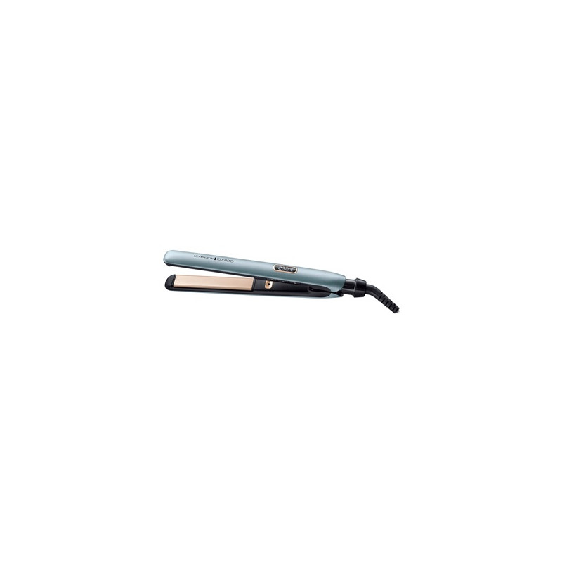 Lisseur Remington S9300 Lisseur Shine Therapy Pro