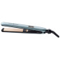 Lisseur Remington S9300 Lisseur Shine Therapy Pro