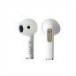 Ecouteurs intra auriculaires sans fil Bluetooth Sudio N2 Blanc