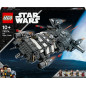 LEGO® Star Wars™ 75374 Onyx Cinder