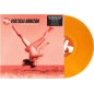 Everything You Want (25th Anniversary) Vinyle Orange Translucide