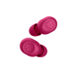 Ecouteurs Jlab JBuds Mini True Wireless Earbuds Pink