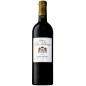 Château Cos Labory 2013 Saint-Estephe - Vin rouge de Bordeaux