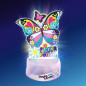 Canal Toys - Style For Ever - Diamant'Art Coffret Lampe - OFG 299