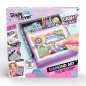 Canal Toys - Style For Ever - Diamant'Art Mallette Lumineuse - OFG 300