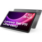 LENOVO Tab P11 (2nd Gen) 11,5 - 4 Go RAM - Stockage 128 Go