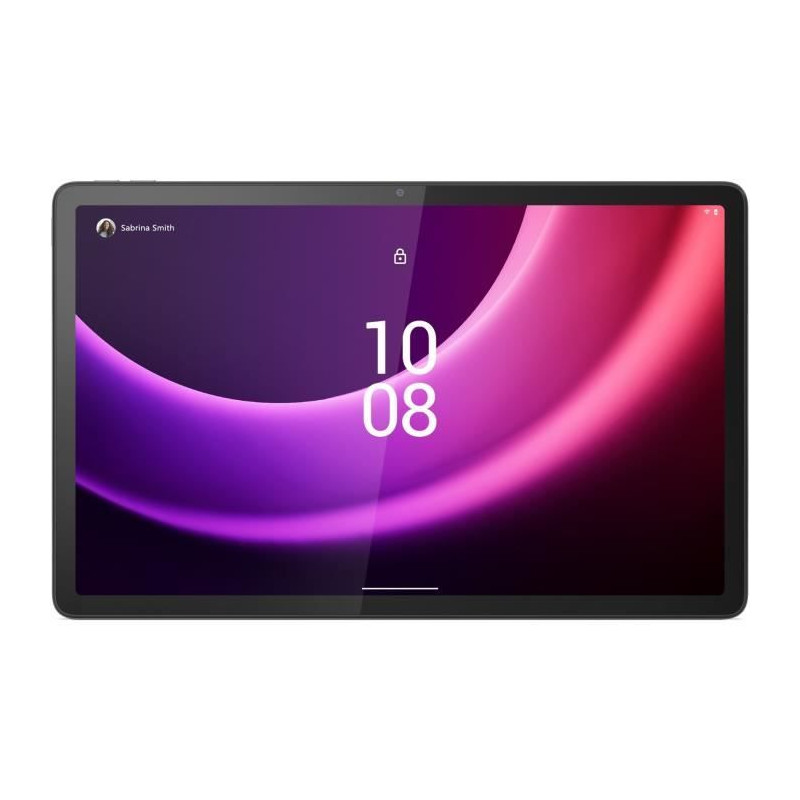 LENOVO Tab P11 (2nd Gen) 11,5 - 4 Go RAM - Stockage 128 Go