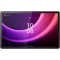 LENOVO Tab P11 (2nd Gen) 11,5 - 4 Go RAM - Stockage 128 Go