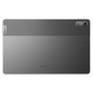 LENOVO Tab P11 (2nd Gen) 11,5 - 4 Go RAM - Stockage 128 Go