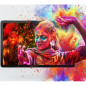 LENOVO Tab P11 (2nd Gen) 11,5 - 4 Go RAM - Stockage 128 Go