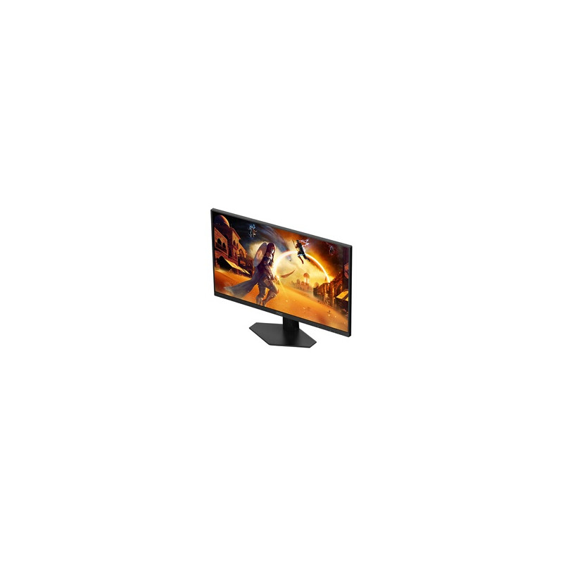 Ecran PC Aoc 24G4XE