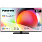 Téléviseur 4K LCD - 50 Hz - Google TV - 50 pouces PANASONIC - TN50W70AEZ