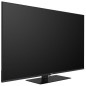 Téléviseur 4K LCD - 50 Hz - Google TV - 50 pouces PANASONIC - TN50W70AEZ