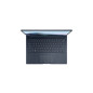 PC portable Asus Zenbook UX3405MA DRQD561W Bleu Intel Core Ultra 7 32G 1TB SSD PCIE Intel Graphics Ecran avec technologie OLED