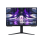 Ecran PC Samsung ODYSSEY G30D 27" 180Hz