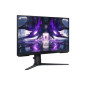 Ecran PC Samsung ODYSSEY G30D 27" 180Hz