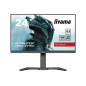 Ecran PC Iiyama GB2470HSU B6 23.8 IPS 180Hz, 1920x1080, FLC, 0.2ms, 1DP1H, USB,HAS