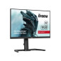 Ecran PC Iiyama GB2470HSU B6 23.8 IPS 180Hz, 1920x1080, FLC, 0.2ms, 1DP1H, USB,HAS