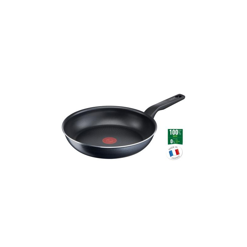 Tefal Frying Pan XL Force 24cm (C38504)