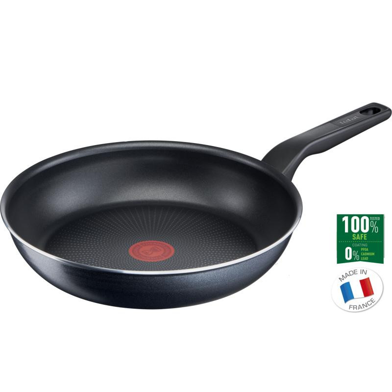 Tefal Frying Pan XL Force 24cm (C38504)