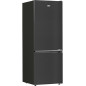 Réfrigérateur congélateur en bas Beko B5RCNE565HXBR