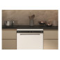 Lave vaisselle Whirlpool W7FHS51