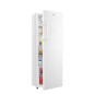 Réfrigérateur HISENSE - RL415N4AWE - 1 porte - 322 L - 64,7 x 62,8 x 180 cm- Blanc