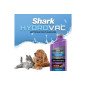 Accessoire aspirateur cireuse Shark Recharge de nettoyant multi surfaces Shark HydroVac 1 L