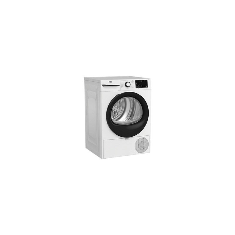 Sèche linge Beko D3H28303W