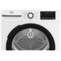 Sèche linge Beko D3H28303W