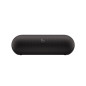 Enceinte portable sans fil Beats Pill Bluetooth Noir mat