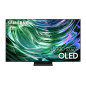 TV OLED Samsung TQ83S90DAEXXC 209 cm 4K UHD 2024